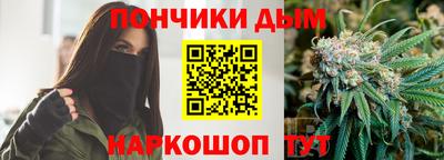 ГАЛЛЮЦИНОГЕННЫЕ ГРИБЫ Апрелевка