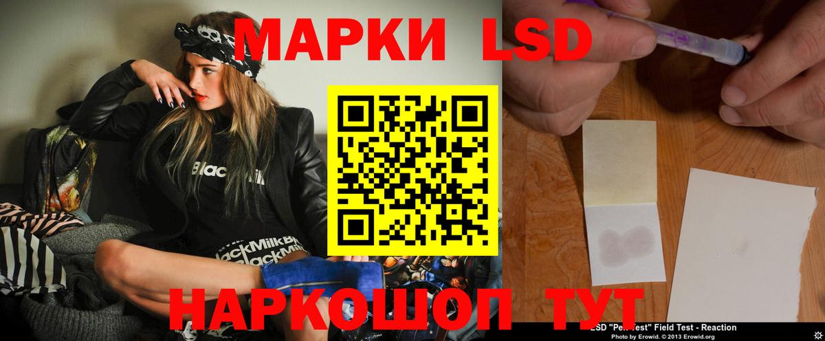 Лсд 25 экстази ecstasy  ЛСД экстази ecstasy  Бердск  Вход с VPN 