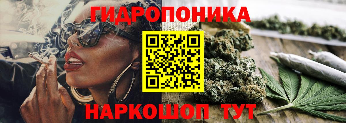 Каннабис семена Бердск